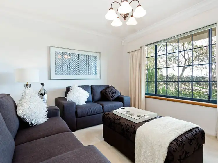 Fifth view of Homely house listing, 1 Valencia Avenue, Churchlands WA 6018