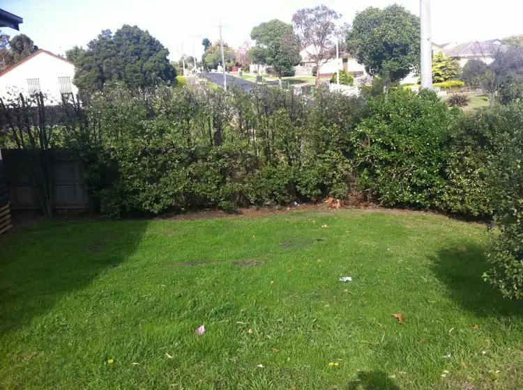 Sixth view of Homely house listing, 24 Maskrey Street, Traralgon VIC 3844