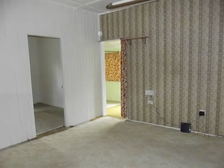 Fifth view of Homely house listing, 9 Elizabeth Street, Biggenden QLD 4621