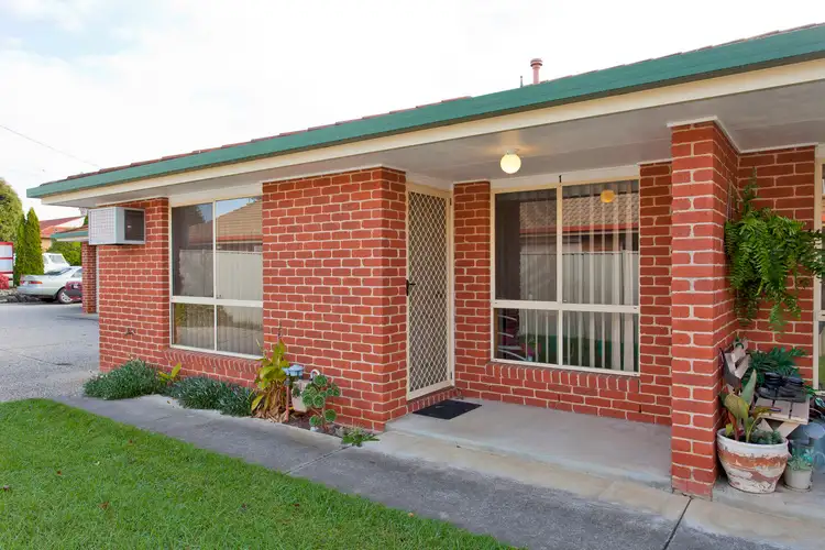 1/732 Lavis Street, East Albury NSW 2640