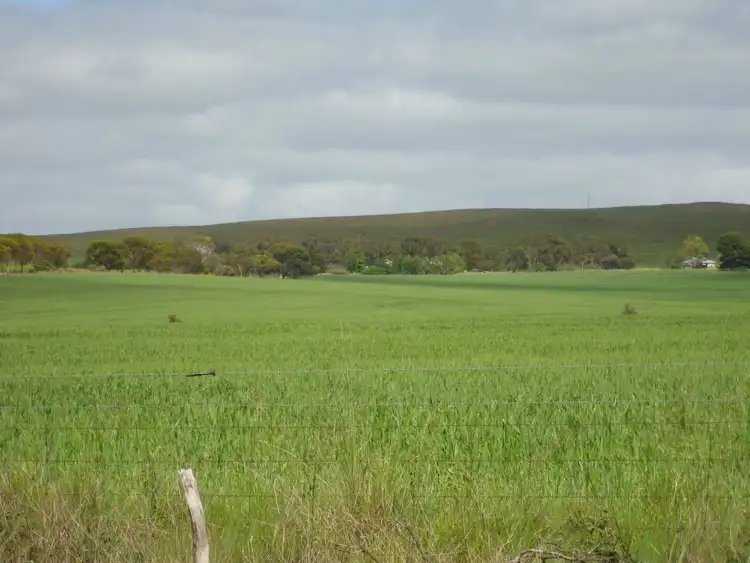 Third view of Homely rural property listing, 219 Watts Range Road, Gulnare SA 5471