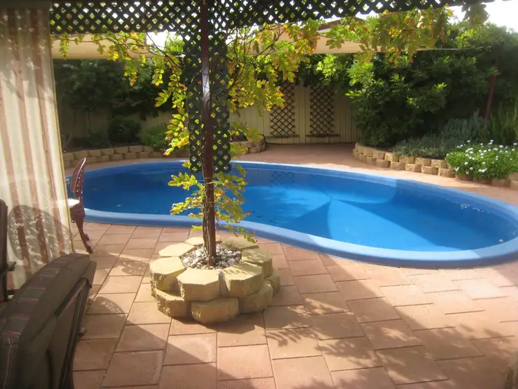 Sixth view of Homely house listing, 112 Esmond Road, Port Pirie SA 5540