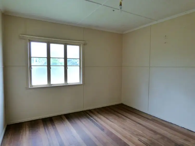 Sixth view of Homely house listing, 79 Albert Street, Margate QLD 4019