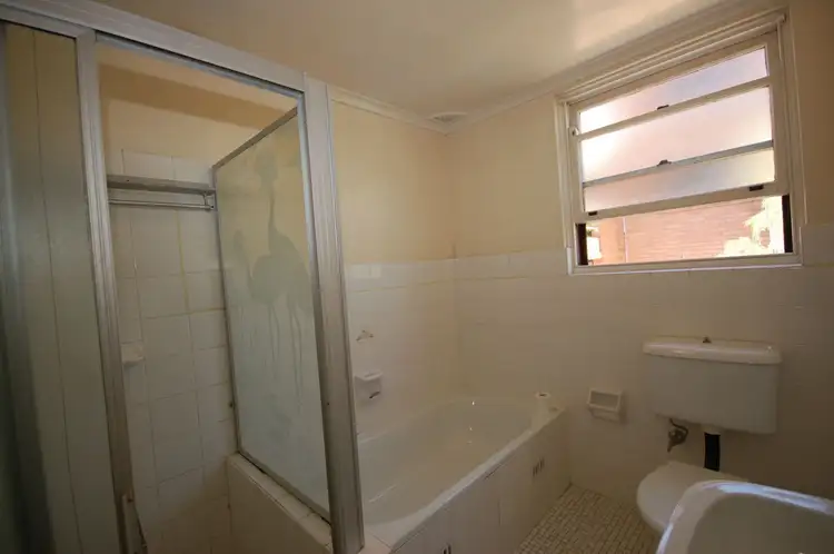 Fourth view of Homely unit listing, 2/8 Riverview Street, West Ryde NSW 2114