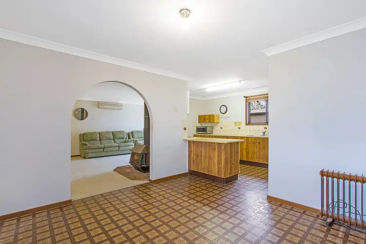 Sixth view of Homely house listing, LOT 69, 33 Davies Street, Scone NSW 2337
