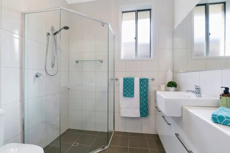 Sixth view of Homely house listing, 17 Aldridge Avenue, Plympton Park SA 5038