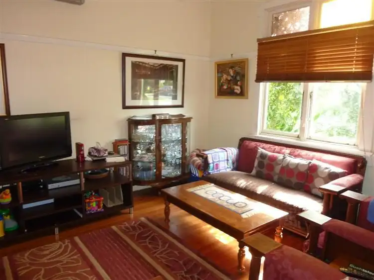 Third view of Homely house listing, 24 Lockwood Street, Asquith NSW 2077