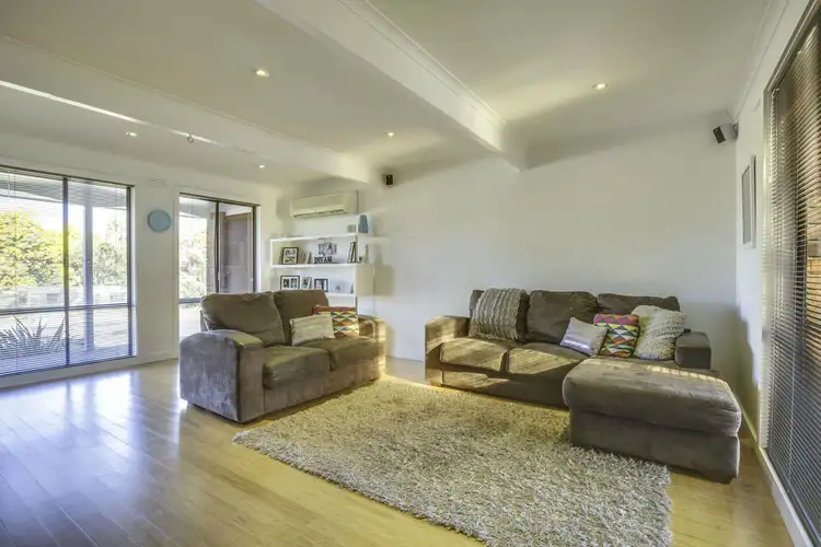 Third view of Homely house listing, 71 Waroona Street, Youngtown TAS 7249