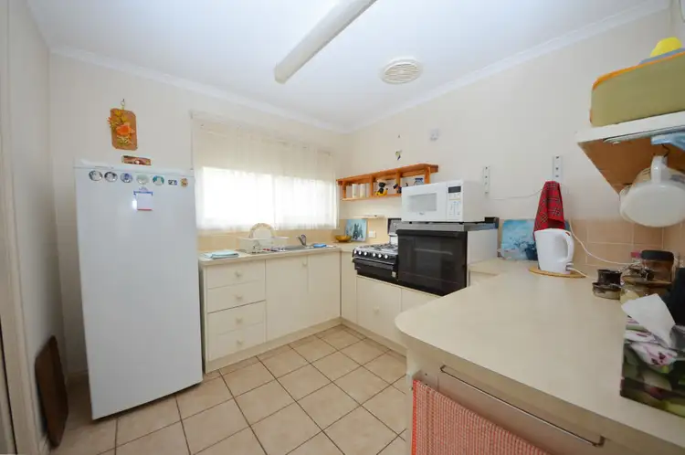 Third view of Homely unit listing, 6 Juliani Place, Portland VIC 3305