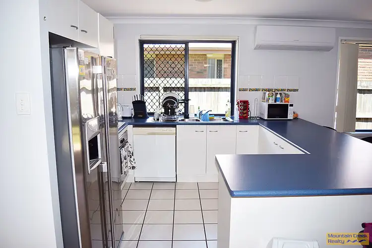 Third view of Homely house listing, 20 Trinity Crescent, Sippy Downs QLD 4556