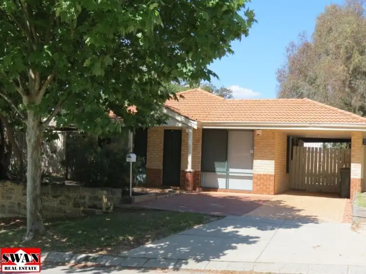 Second view of Homely house listing, 1 Kangaroo Entrance, Stratton WA 6056
