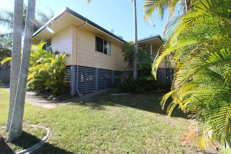 Second view of Homely house listing, 7 Natalie Street, Slacks Creek QLD 4127