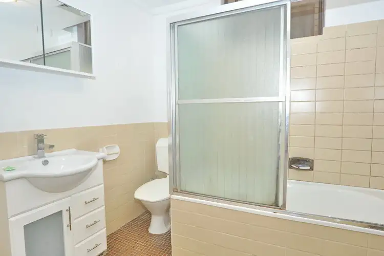 Fifth view of Homely unit listing, 11/31-39 Adderton Road, Telopea NSW 2117