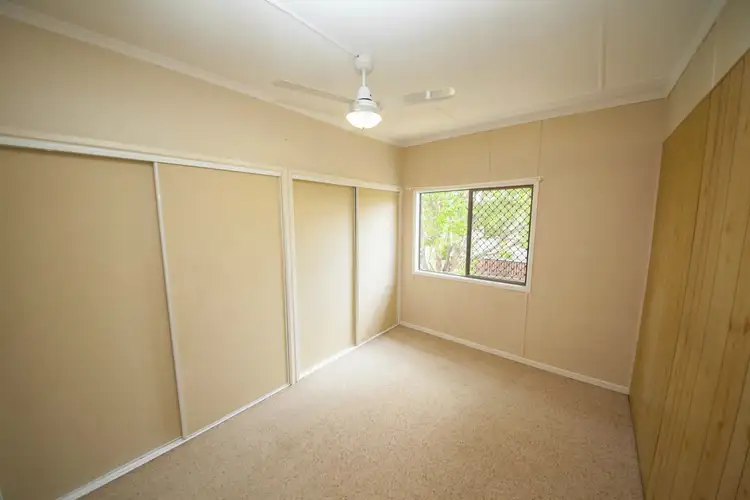 Seventh view of Homely house listing, 26 Christensen Crescent, Maryborough QLD 4650