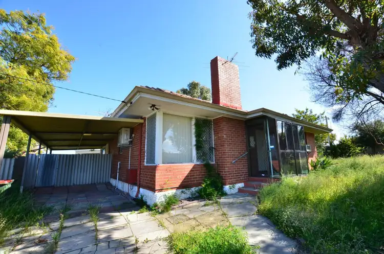 Second view of Homely house listing, 21 Ringmer Way, Westminster WA 6061