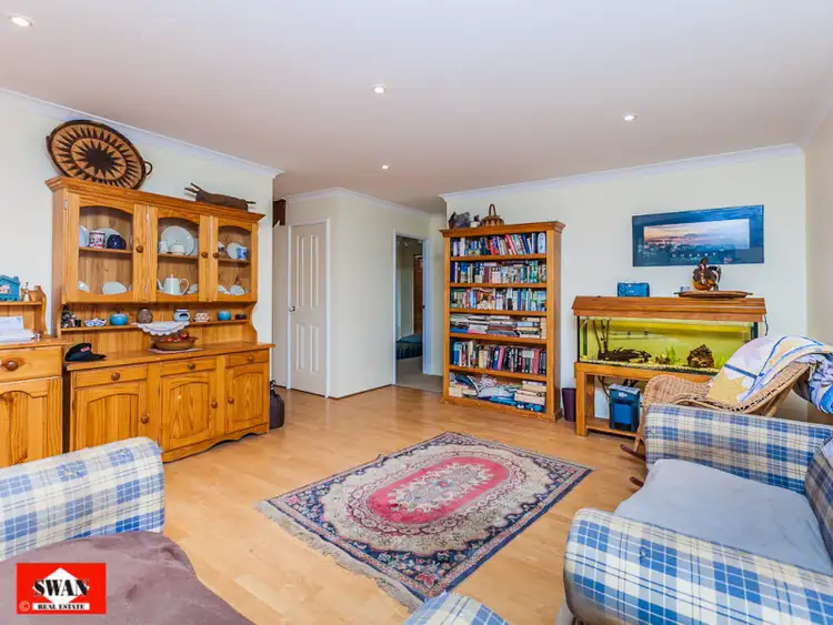 Third view of Homely house listing, Address available on request