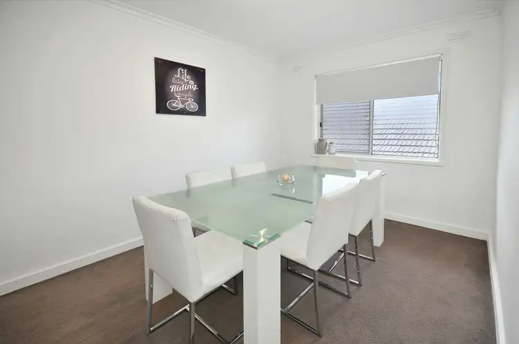 Sixth view of Homely unit listing, 7/4 Cooper Street, Sunshine VIC 3020