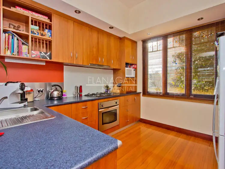 Sixth view of Homely house listing, 94 High Street, East Launceston TAS 7250