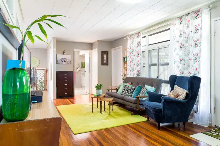 Third view of Homely house listing, 72 Cutts Street, Margate QLD 4019