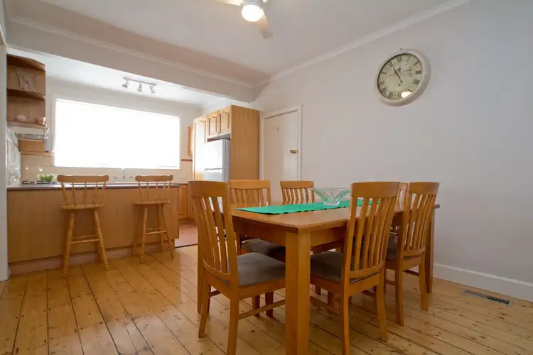 Third view of Homely house listing, 26 Maple Street, Golden Square VIC 3555