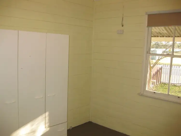 Sixth view of Homely house listing, 7 McGlew Street, Stanthorpe QLD 4380