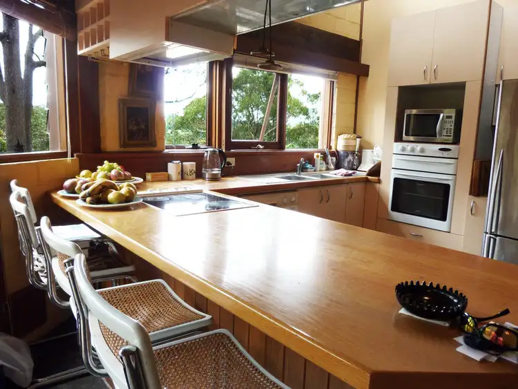 Third view of Homely house listing, 11 Sturt Street, Mount Colah NSW 2079
