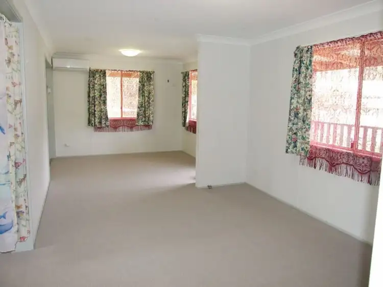 Second view of Homely house listing, 23 Racecourse Beach Village, Bawley Point NSW 2539