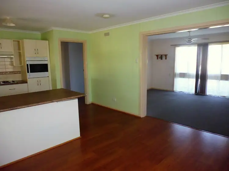 Fourth view of Homely house listing, 28 Musgrave Street, Crystal Brook SA 5523