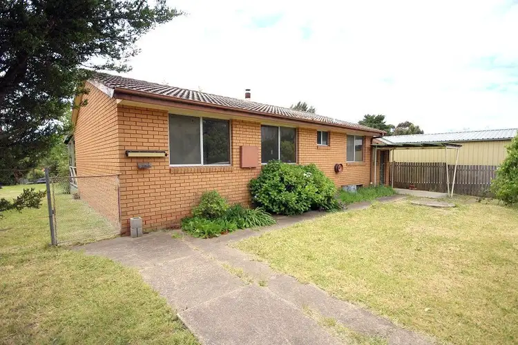 Fourth view of Homely house listing, 41 Monaro Street, Wyndham NSW 2550