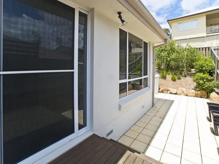 Seventh view of Homely house listing, 9 Mossman Parade, Waterford QLD 4133