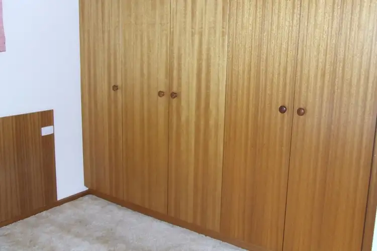 Seventh view of Homely unit listing, 6/1 Charles Street, Balaklava SA 5461