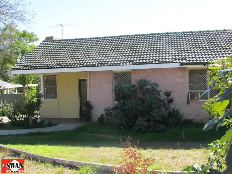 Second view of Homely house listing, Address available on request