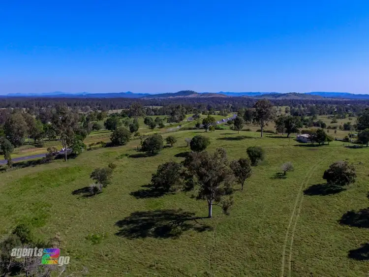 Seventh view of Homely land listing, 20 Davey Road, Gunalda QLD 4570