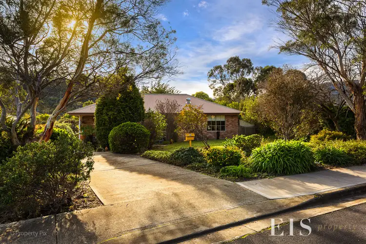 78 Astor Dr, Geilston Bay TAS 7015