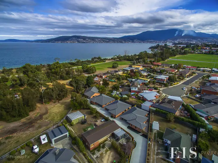 15 Lucas St, Howrah TAS 7018