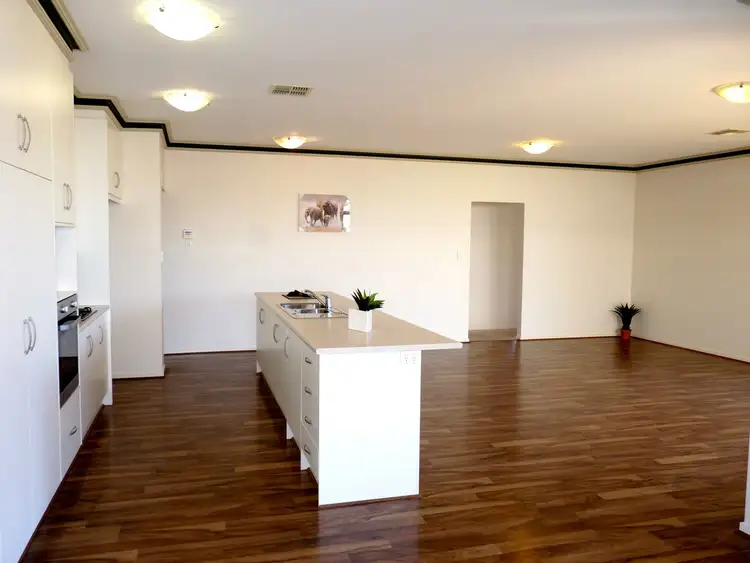 Sixth view of Homely house listing, 12 TILLY Street, Mount Barker SA 5251