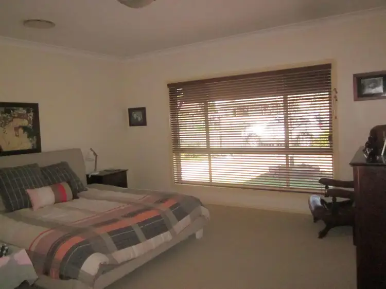 Seventh view of Homely house listing, LOT 6, 94 Susan Street, Scone NSW 2337