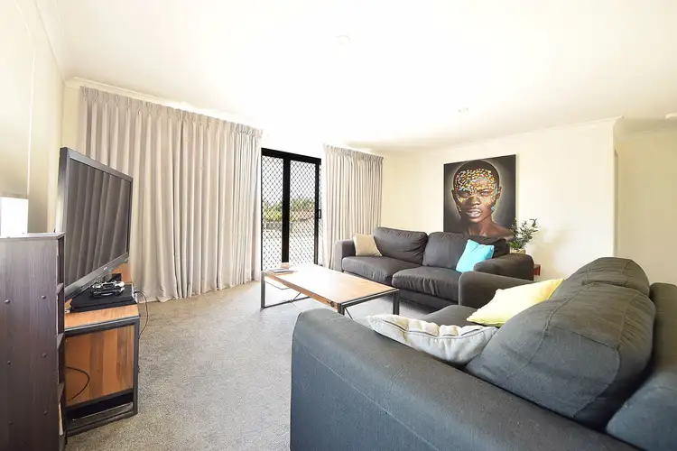 Seventh view of Homely unit listing, 6/40 Oceanic Drive, Mermaid Waters QLD 4218