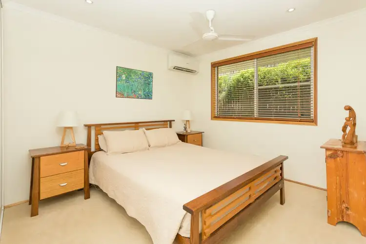 Seventh view of Homely house listing, 9 Barber Drive, Eimeo QLD 4740