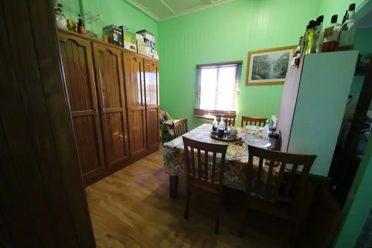 Third view of Homely house listing, 83 MACMILLAN Street, Ayr QLD 4807