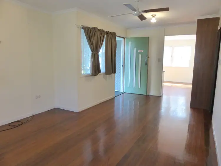 Sixth view of Homely house listing, 15 Apex Ave, Kippa-ring QLD 4021