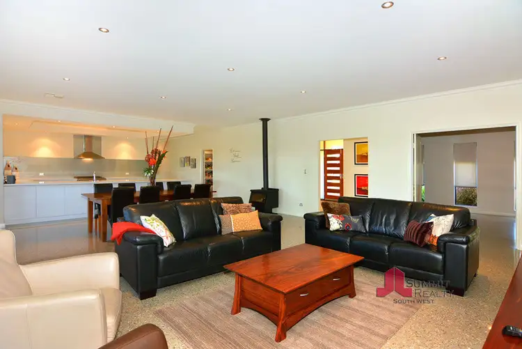 Sixth view of Homely rural property listing, L85 Waterloo Road, Paradise WA 6236