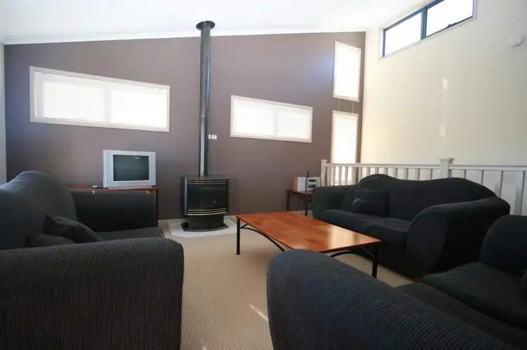 Fifth view of Homely unit listing, 5/2 Kirwan Close, Jindabyne NSW 2627