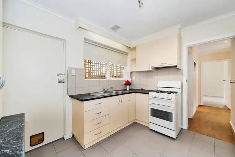 Fifth view of Homely unit listing, Unit 2/20 Gerald Street, Murrumbeena VIC 3163