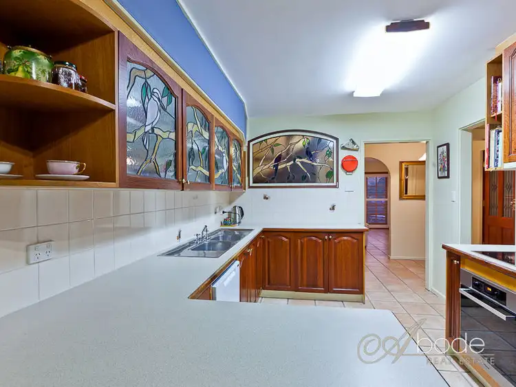 Fifth view of Homely townhouse listing, 4/10 Pier Street, East Fremantle WA 6158