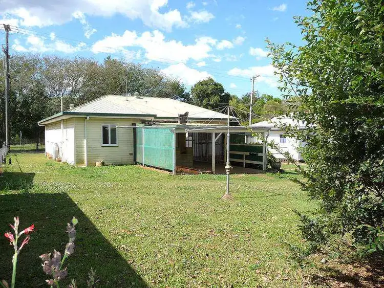 Fifth view of Homely house listing, Address available on request