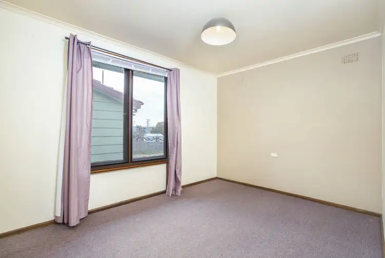 Sixth view of Homely house listing, 21 Karri Crescent, Queanbeyan NSW 2620