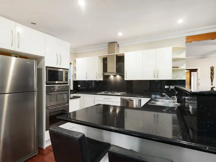 Third view of Homely house listing, 2 Batten Avenue, Melrose Park NSW 2114