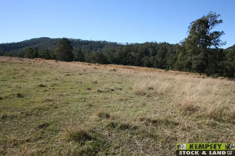 Fourth view of Homely land listing, Address available on request