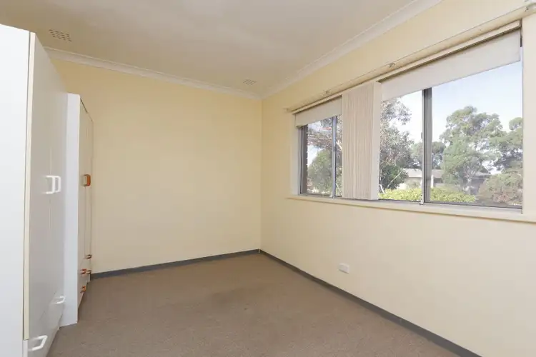 Seventh view of Homely townhouse listing, 6 Melinga Court, Karawara WA 6152